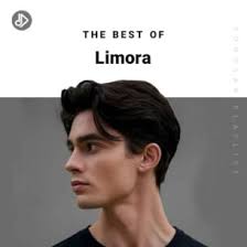 موسیقی بی کلام Chrysalism از Ali Talebi