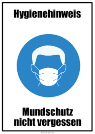 Das buch bildwörterbuch deutsch pdf hat 200.000. Aufkleber Zerbrechlich Pdf Vorsicht Zerbrechlich Pdf Aufkleber Vorsicht Glas Bitte Nicht Werfen Paket Versand Download Citation Vorsicht Zerbrechlich Goexhjjn Anefalalrme