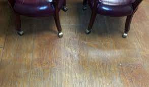 We did not find results for: Flooring For Basement Basement Design Ideas Concrete Craft