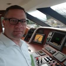 Florida Yacht Brokers