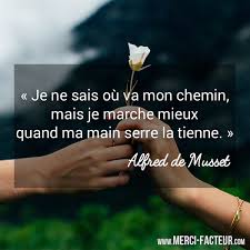Allez Vous Ecrire Une Lettre A Votre Amoureux Pour La Saint Valentin Merci Facteur Com Carte Amou Poeme Pour La Saint Valentin Lettre Saint Valentin Amour