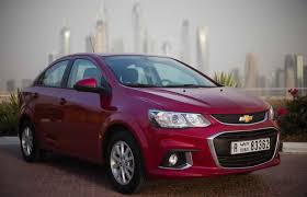 9 wallpaper chevrolet aveo 2020 egypt chevrolet aveo chevrolet cars organization