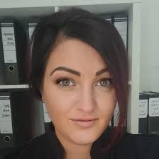 children don't need makeup or piercings at 11-12