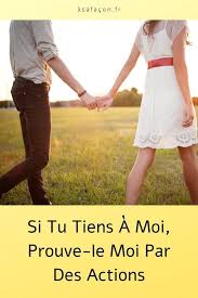 Epingle Sur Seul