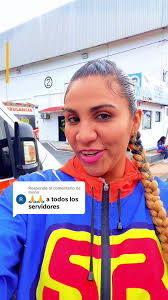 Respuesta a @mono #respuestaseguidor