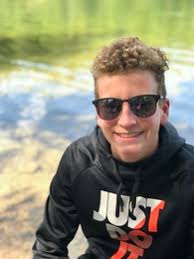 University of Wisconsin