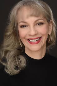 Katherine Sandberg's Instagram, Twitter & Facebook