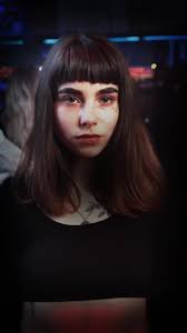 Raising Awareness Against Needle Spiking for Girls