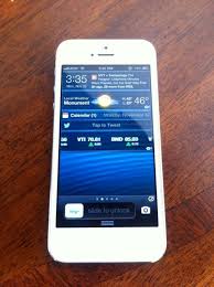 Iphone 5 Jailbreak Iphone Iphone 5 Apple Iphone 5