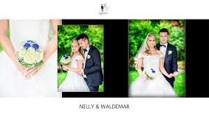 Check spelling or type a new query. Hochzeit In Bad Hersfeld Von Nelly Waldemar Hochzeitsfotograf Und Video In Kassel Happy Day Team