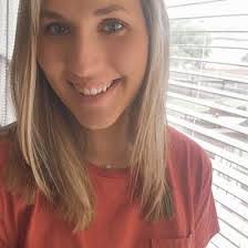 Jackie Kennard's Instagram, Twitter & Facebook