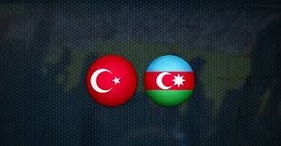 Türkiye ile letonya arasındaki fifa dünya kupası eleme maçı, trt 1 hd, cbc sport kanal(lar)ından canlı yayınlanacak. Turkiye Azerbaycan Maci Ne Zaman Saat Kacta Ve Hangi Kanalda Canli Yayinlanacak A Milli Takim Hazirlik Maci Fotomac