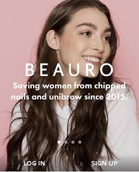 Sarah Lea Cross Hair & Makeup