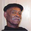 Paul Harris Obituary