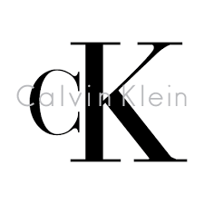 Up to 70% off activewear. Calvin Klein Eps Logo Vector In Eps Ai Cdr Free Download