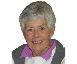 Patricia Rourke's Instagram, Twitter & Facebook