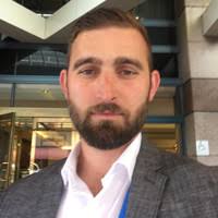 Anthony Stankiewicz Email & Phone Number