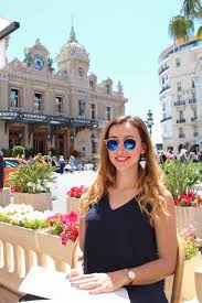 My Visit To Monaco Cafe De Paris And Casino De Monte Carlo Monte Carlo Stylish Women Fashion Monaco