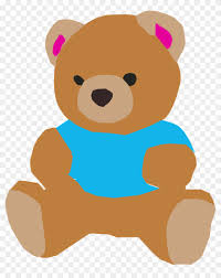 We did not find results for: Bears Clipart Bear Doll Stuffed Animal Sleepover Clipart Png Download 2639360 Pikpng