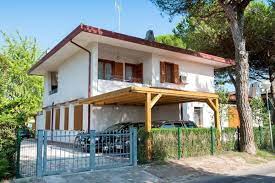 Haus cherie hauptkategorie ist unterhaltung für erwachsene. Villa Cherie C3 Ferienhaus Zur Miete In Bibione