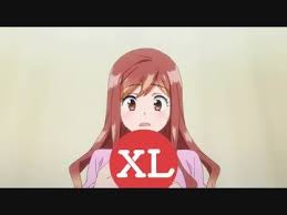 xl上司 第1話 お前が探してるのは コレだろ アニメ 動画 ニコニコ動画 上司 アニメ 動画 アニメ