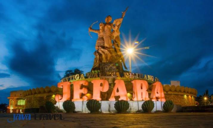 Hasil gambar untuk Jepara"