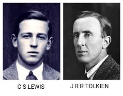 Will the pack leader miss the college experience?