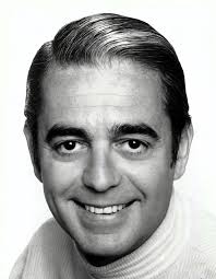 Robert Behr Obituary