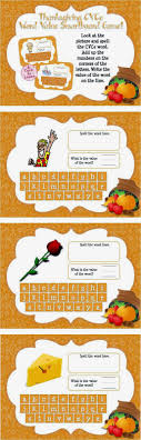 Get free access see review. Thanksgiving Themed Smartboard Activinspire Games A Turn To Learn