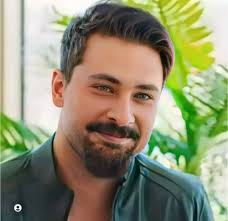 En el coche relajado