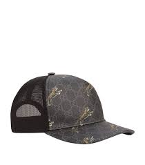 Gucci Tiger Baseball Cap Ad Affiliate Tiger Gucci Cap Baseball Baseball Cap Supreme Baseball Cap Gucci