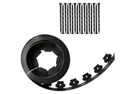 Renae Bailey Reiki Master • GrabOne NZ