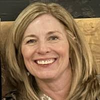 Anne Mohan Email & Phone Number