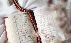 ليلة القدر هي أفضل الليالي، وقد أنزل الله فيها القرآن، وأخبر سبحانه أنها خير من ألف شهر، وأنها مباركة، وأنه يفرق فيها كل أمر حكيم، كما قال سبحانه في أول سورة الدخان: Ø§Ø¯Ø¹ÙŠØ© Ù„ÙŠÙ„Ø© Ø§Ù„Ù‚Ø¯Ø± 2021 Ù…ÙƒØªÙˆØ¨Ø© ÙˆØ¨Ø§Ù„ØµÙˆØ±