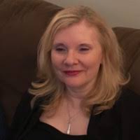 5 "Helen Winters" profiles