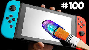 Zhc Nintendo Switch Giveaway In 2020 Nintendo Switch System Nintendo Nintendo Switch