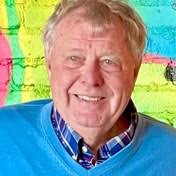 Beamish Family Obituaries