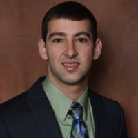 Christopher Minotti Email & Phone Number