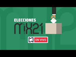¡entra a formar parte de una gran comunidad de chicas y chicos que buscan chicas y chicos de nuevo león como tú! Mh03j9irxf0rpm