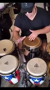 Image result for tbn:k65BvS39UBqu9M::www.quieroletras.com/img/photos/a253pipebueno.jpg