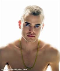 David Gallagher