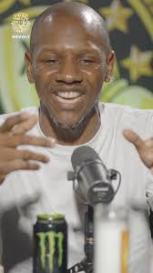 “I didn’t want to see anyone from Wharf Road until I heard Jadakiss's  response to Real Beanie Sigel " Giggs