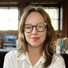 Fastenal NYC has joined the menstrual movement. ✨ This crew of new Flow  Bros are working hard to ensure schools and businesses across the big apple  have Aunt Flow period products stocked.