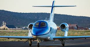 Aviation and jet technology jobs career openings hondajet. Hondajet Production Shutdown Extended As Covid 19 Lingers Nbaa National Business Aviation Association