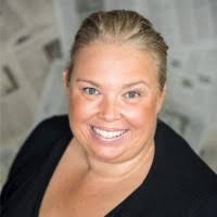 600+ "Jenny Dean" profiles