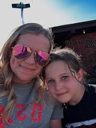 Melissa Ayers (@ayers_melissa) • Instagram photos and videos