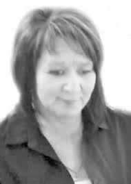 Robbie Carol Eubanks Parnell