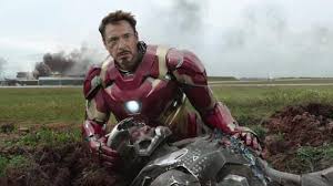 It happened between iron man and its sequel, iron man 2, when don cheadle replaced terrence howard as james rhodey rhodes, otherwise known as war machine. Don Cheadle Gives Marvel Fans Hints About Avengers 4 Title Can You Decode It Hollywood Hindustan Times