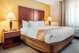 Check spelling or type a new query. Quality Inn Hotel In Zanesville Oh Stay Today