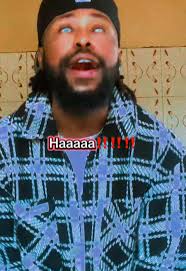 Members of Illuminati Music in Zambia